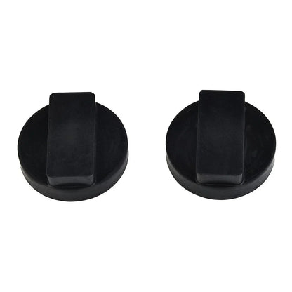 Rubber Jacking Point Adaptor for BMW 3 Series 4 Series 5 Series