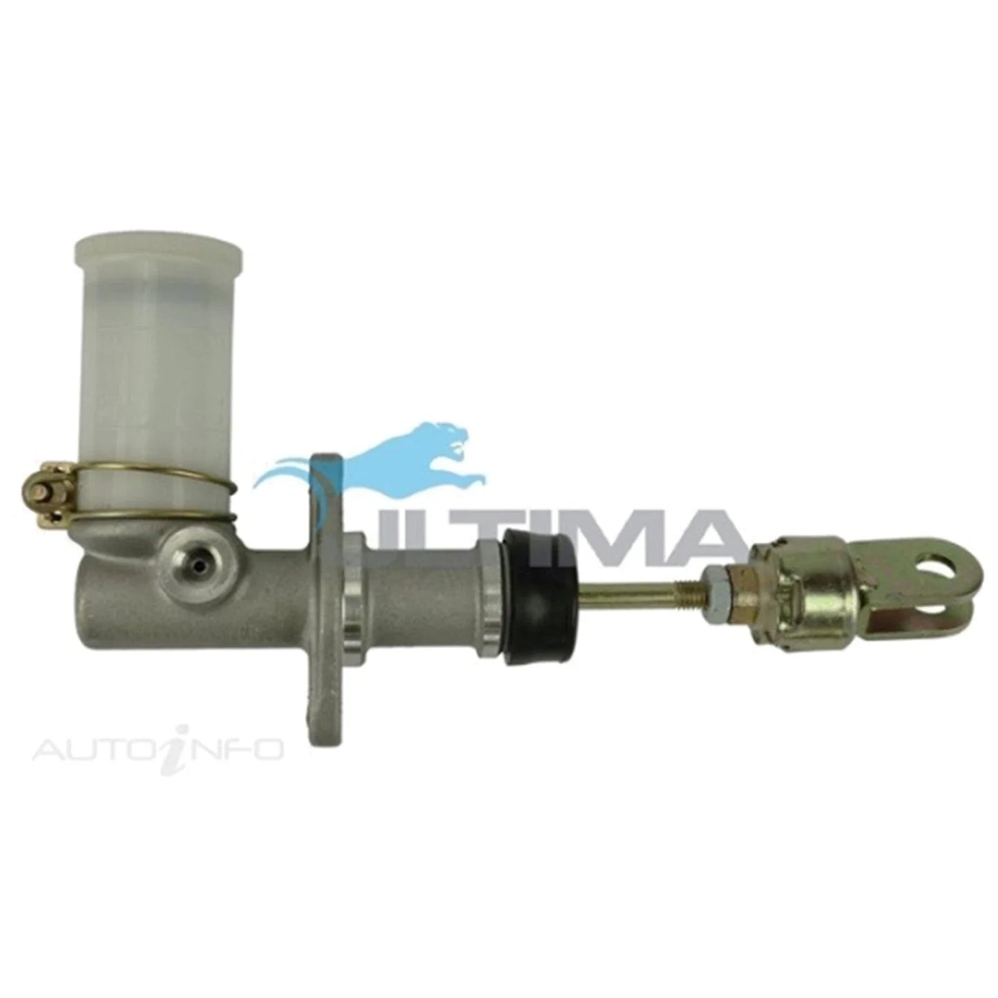 Clutch Master Cylinder for Mitsubishi Pajero (1991 - 1997)