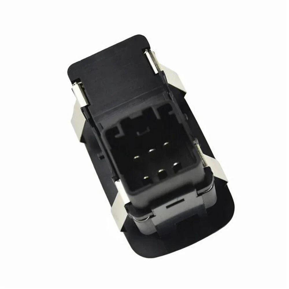 Power Window Switch for Dodge Chrysler