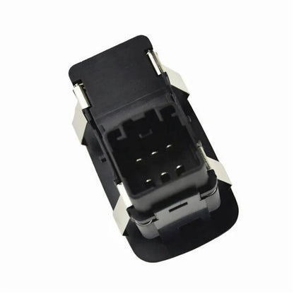 Power Window Switch for Dodge Chrysler