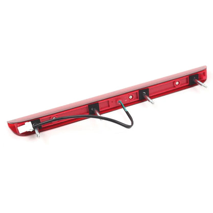 Red Lens LED Third Brake Light for Kia Sorento UM (2016–2020)