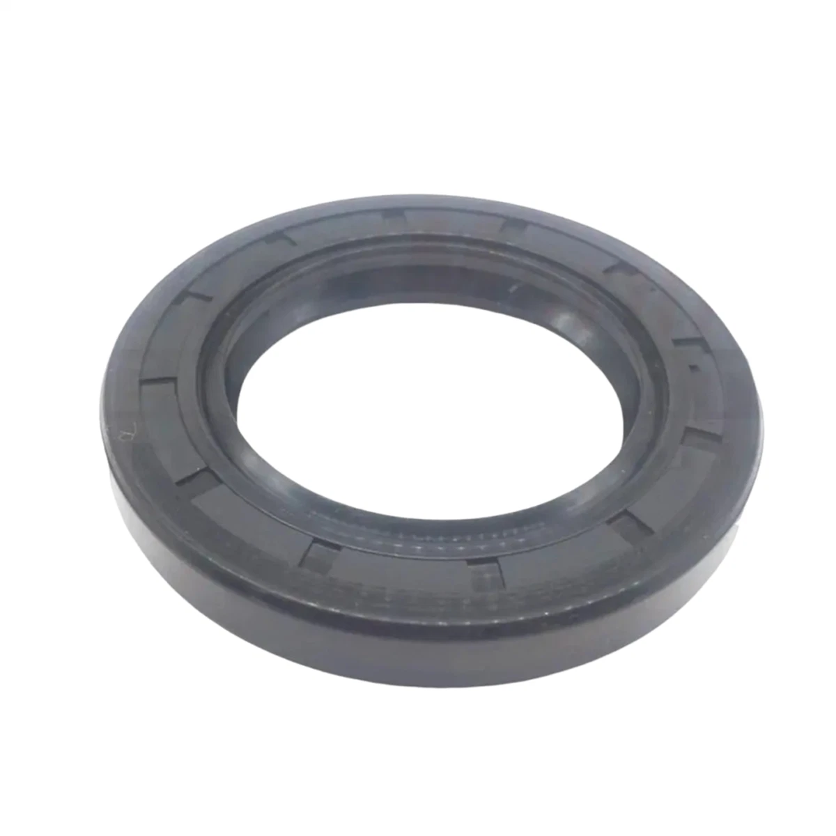 Gearbox Oil Seal Kit for Kohler Engines CH18-640 (Fit 2000–2023)