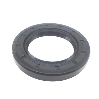 Gearbox Oil Seal Kit for Kohler Engines CH18-640 (Fit 2000–2023)
