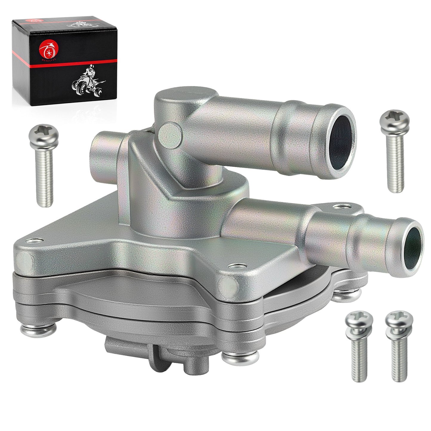 Petcock Fuel Valve for Honda Magna 750 VF750 (1994–2003)