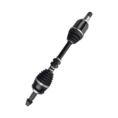 Front Left CV Drive Shaft for Toyota RAV4 (2013–2019)