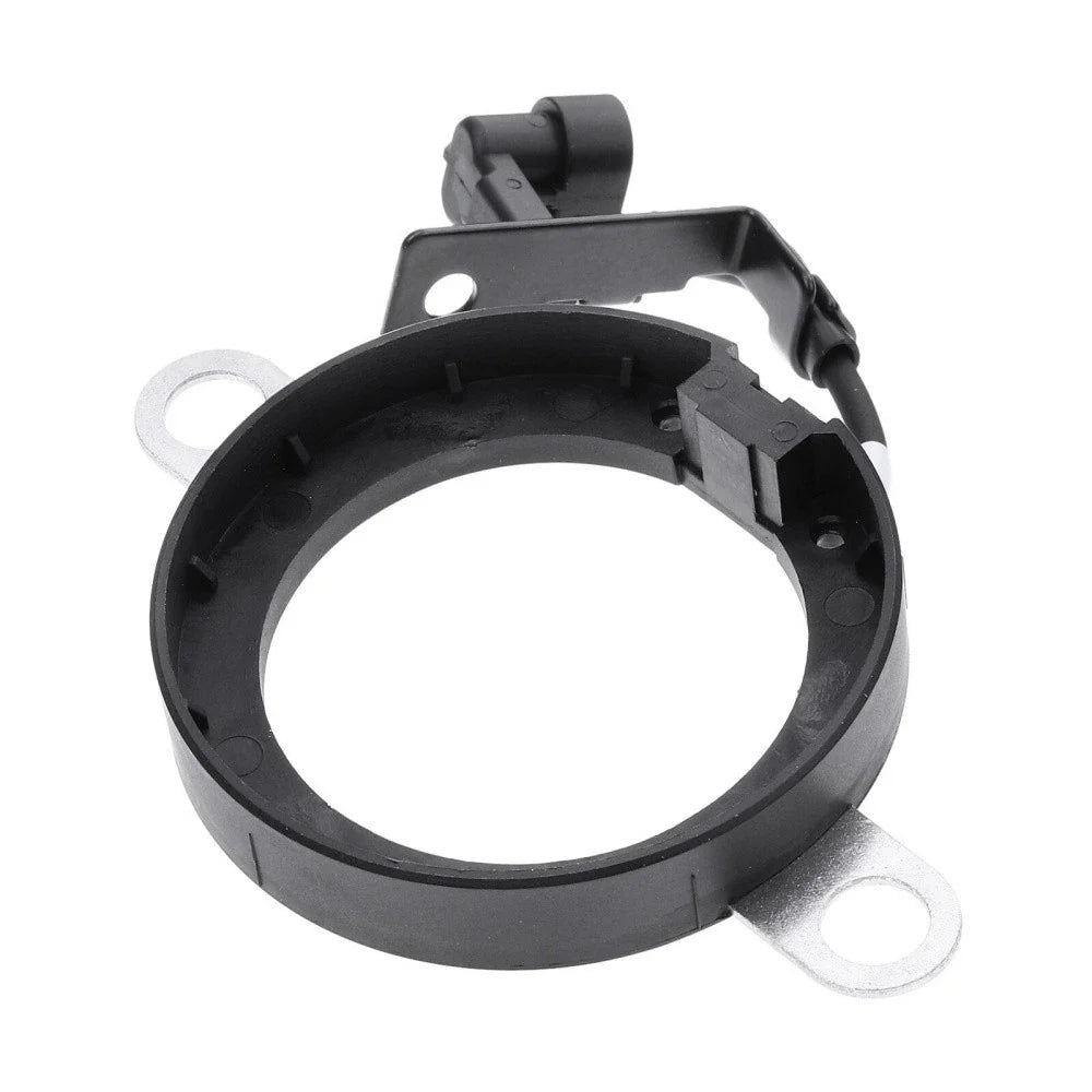 Rear Left ABS Wheel Speed Sensor for Kia Sorento, Hyundai Veracruz (2007-2011)