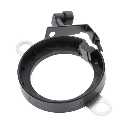 Rear Left ABS Wheel Speed Sensor for Kia Sorento, Hyundai Veracruz (2007-2011)