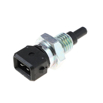 Temperature Sensor 0280130039 for BMW 3 E30 E36, 5 E28 E34, Vauxhall Calibra