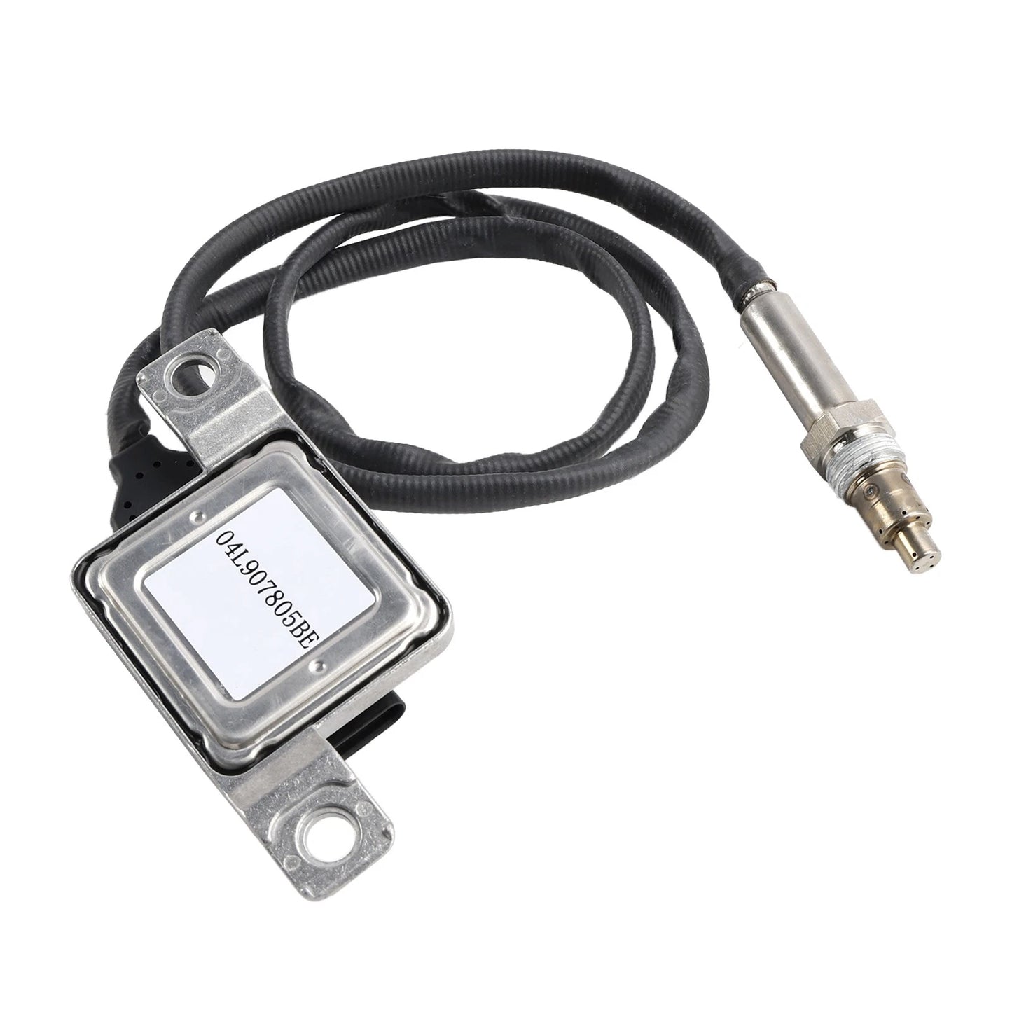 Nox Sensor 04L907805BE for VW Caddy IV 2.0 TDI (2015–2020)