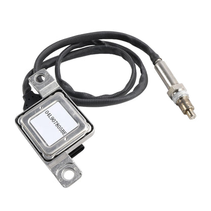 Nox Sensor 04L907805BE for VW Caddy IV 2.0 TDI (2015–2020)