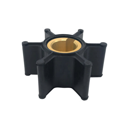 Water Pump Impeller Kit for Johnson Evinrude OMC 6HP (1965–1979)