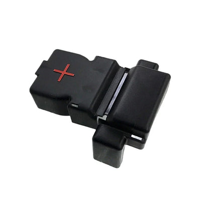 Battery Terminal Cover for Nissan Frontier Xterra