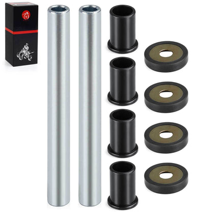 Front Upper A Arm Bushing Kit for Honda Foreman Rubicon 500 (2001–2014)