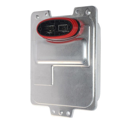 Xenon Ballast Control Computer for Mercedes GL350 GL450 GL550 (2010–2012)