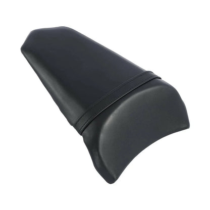 Rear Passenger Seat Pillion for Kawasaki Z650 (2017-2019)