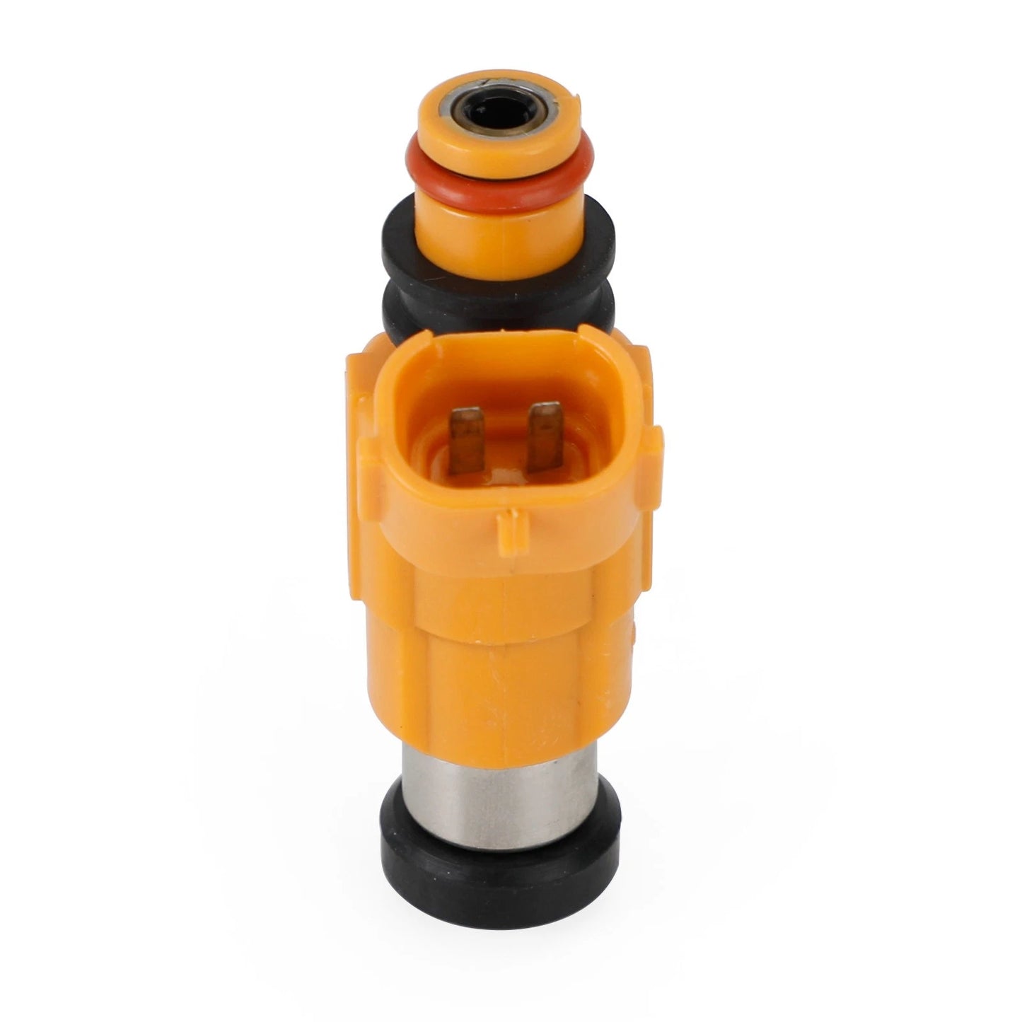 Aluminum Oil Funnel for Universal Applications (20mm)
