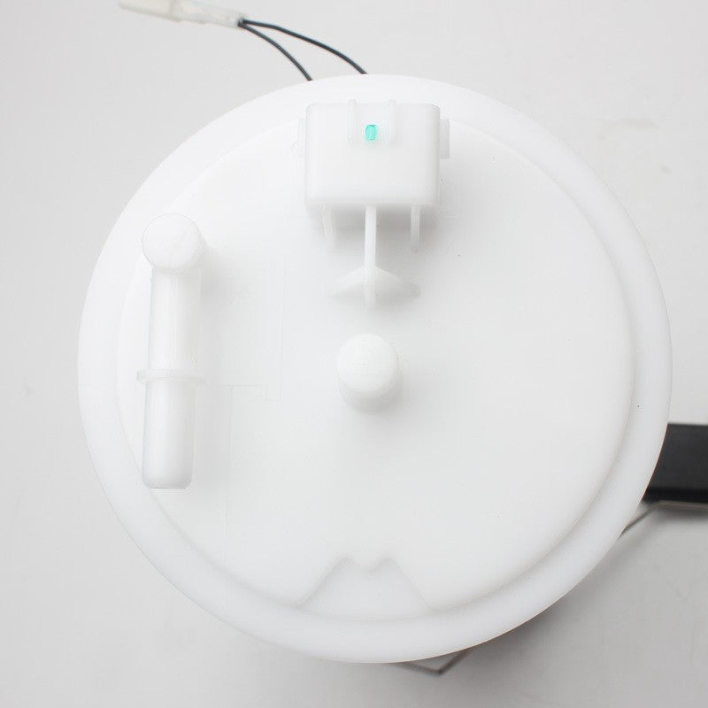Fuel Pump Module Assembly for Nissan Qashqai +2 (2008–2014)