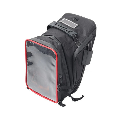 Steering Wheel Paddle Shifter Extensions for Honda Accord Civic Acura (2018–2023)