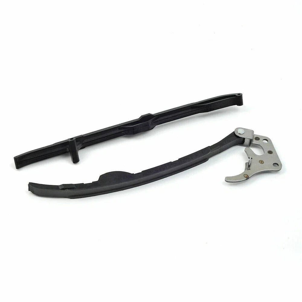 Cam Timing Chain Guide Tensioner Gasket for Yamaha YFM700R (2006–2020)