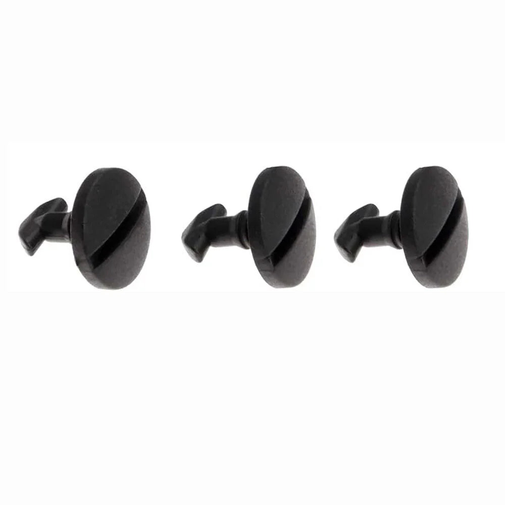 Door Panel Fastener Retainer Clip for Land Rover LR3 LR4 Discovery (2005-2016)