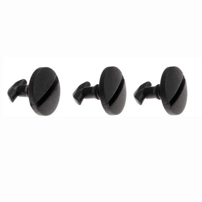Door Panel Fastener Retainer Clip for Land Rover LR3 LR4 Discovery (2005-2016)