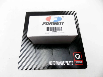 Single Phase Rectifier Assembly for Honda ST90 (1973-1975)