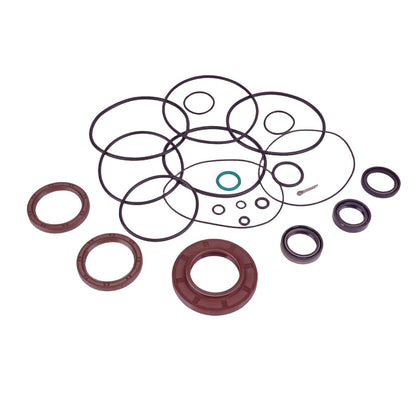 Gear Case Gasket Seal Kit for Volvo Penta (XDP-B, X-B, X-BLT, XHP-BLT)
