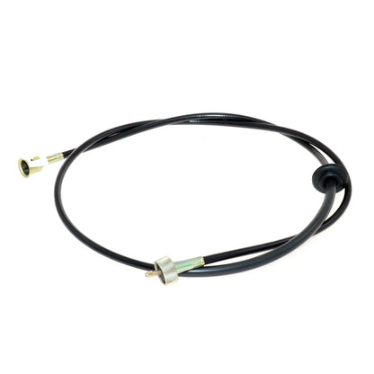 Speedo Cable for Toyota Corolla (1970–1981)