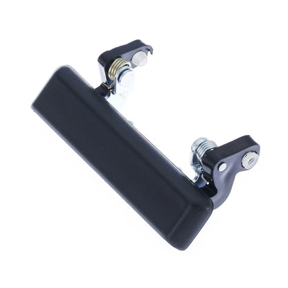 Outer Door Handle Set of 2 for Suzuki Sierra SJ (1980–1989)