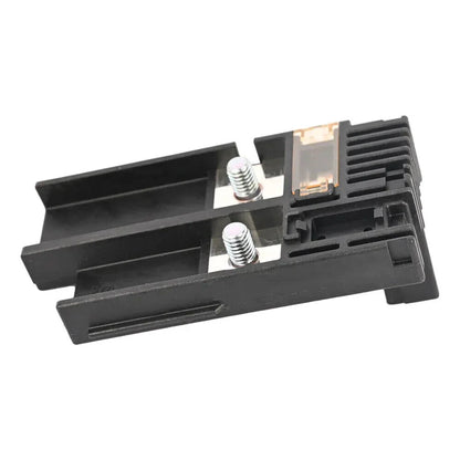 Battery Terminal Fuse Block for Mazda 3 2010-2013, Mazda 5 2006-2014