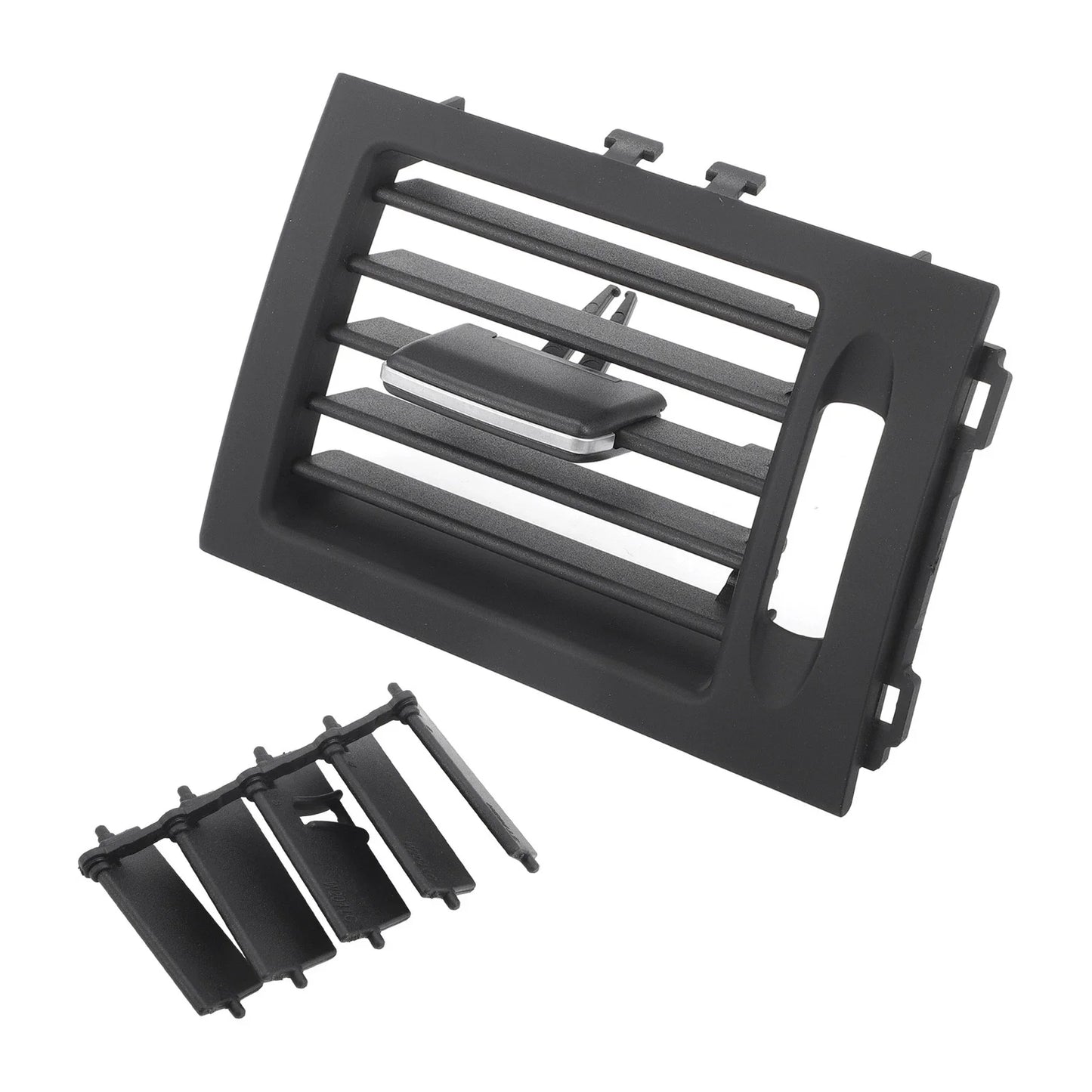 Front Left AC Air Vent Grille for Mercedes-Benz C350 (2008-2011)