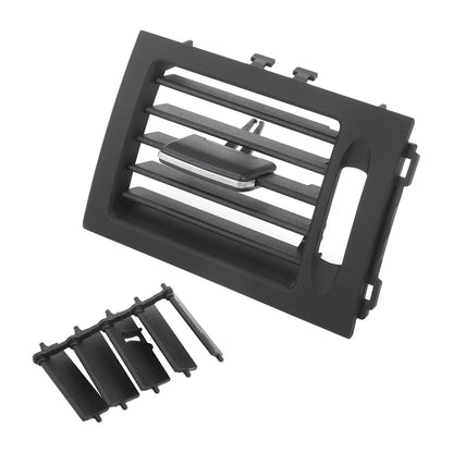 Front Left AC Air Vent Grille for Mercedes-Benz C350 (2008-2011)
