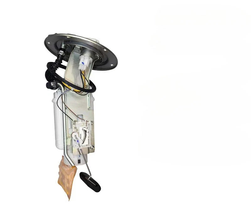Fuel Pump Assembly 2.4L for Hyundai Sonata (2008–2010)