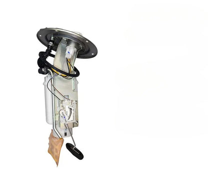 Fuel Pump Assembly 2.4L for Hyundai Sonata (2008–2010)