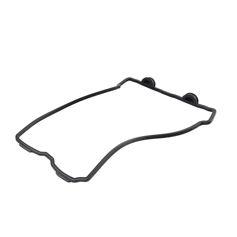 Rear Right Brake Disc Rotor for Kawasaki ZRX 1100 (1999-2000), ZRX 1200 (2001-2006)