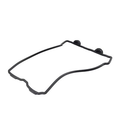 Rear Right Brake Disc Rotor for Kawasaki ZRX 1100 (1999-2000), ZRX 1200 (2001-2006)