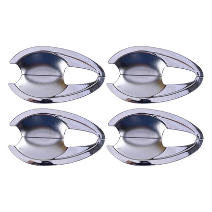 Door Handle Shell Trims for Nissan Altima Sedan (2013-2018)