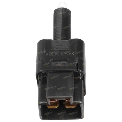 5.6L Brake Light Switch for Nissan Patrol Y62 (2013-2022)