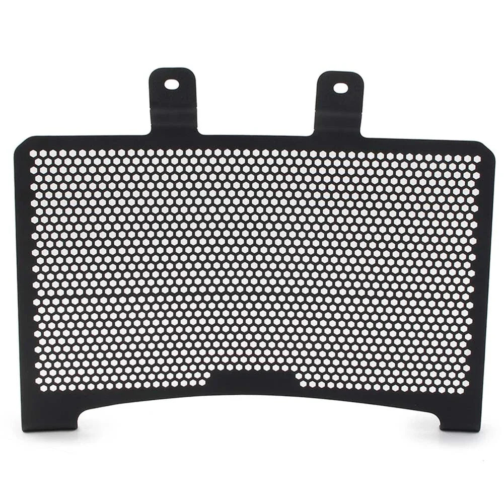 Radiator Guard Grille Cover for Harley Pan America 1250 (2021-2024)