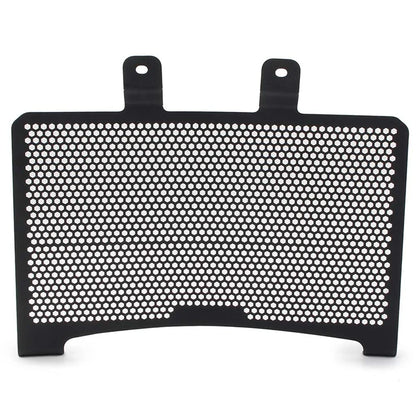 Radiator Guard Grille Cover for Harley Pan America 1250 (2021-2024)