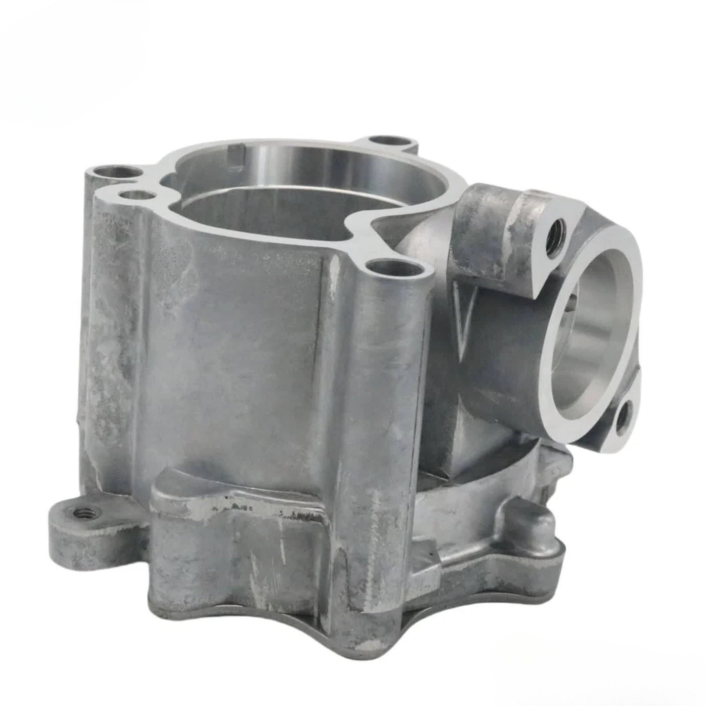 Brake Vacuum Pump for Volvo S60 S90 V60 V90 XC70 XC90 (2015–2024)