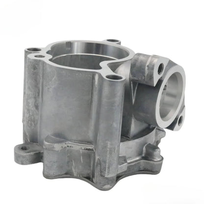 Brake Vacuum Pump for Volvo S60 S90 V60 V90 XC70 XC90 (2015–2024)