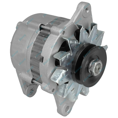 Brand New Alternator for Nissan Prairie M10 1.5L E15 4cyl 1982~1986