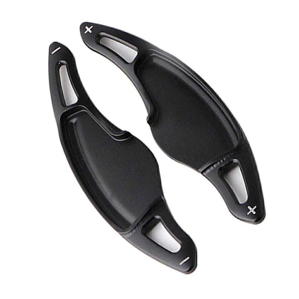 Extended Shift Paddle Trim Cover for Hyundai Sonata (1997)