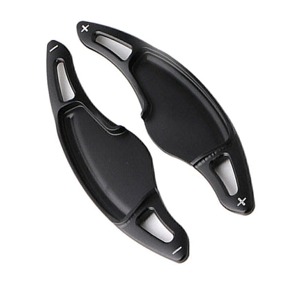 Extended Shift Paddle Trim Cover for Hyundai Sonata (1997)