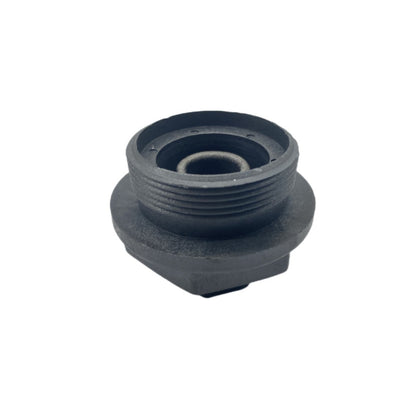 Thermostat Cover for Johnson Evinrude Outboard (Various Years)