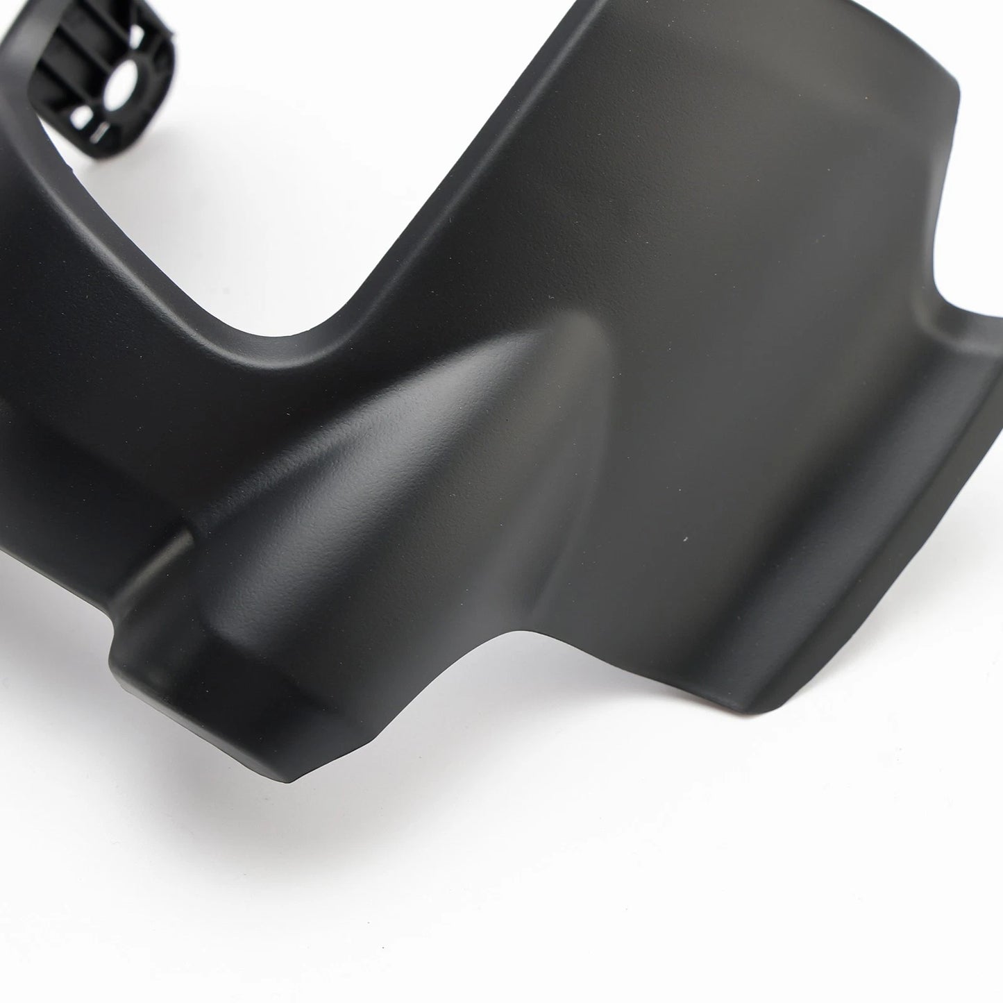 Fuel Hatch Tank Cap for Kawasaki KX65 KX85 KX100 KX125 KX250 (2000–2023)