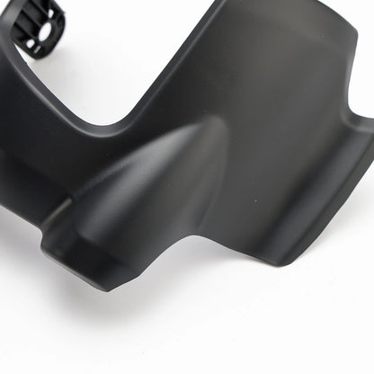 Fuel Hatch Tank Cap for Kawasaki KX65 KX85 KX100 KX125 KX250 (2000–2023)