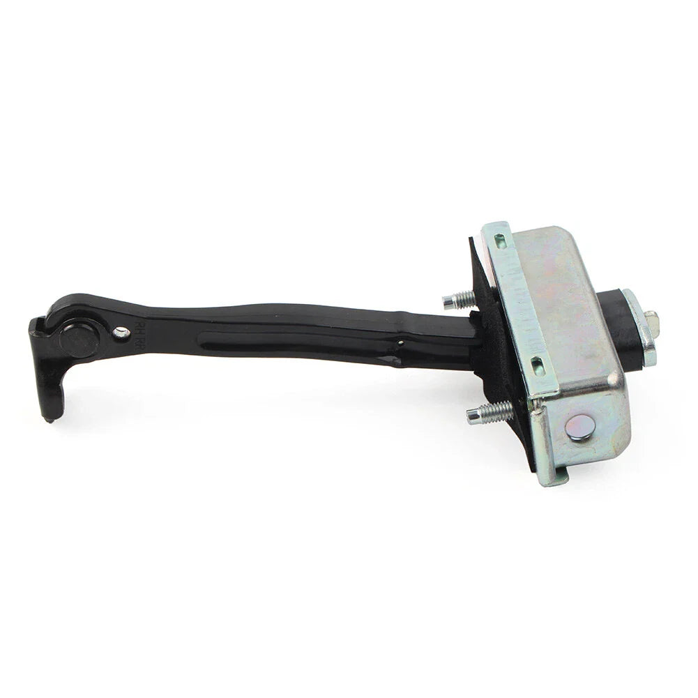 Back Door Check for Land Rover Range Rover & Sport (2013-2020)