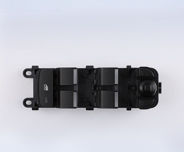 Power Window Switch for Land Rover Range Rover Evoque (2012–2015)